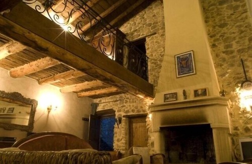 Lasalle Other | Cévenol Prestige hamlet.