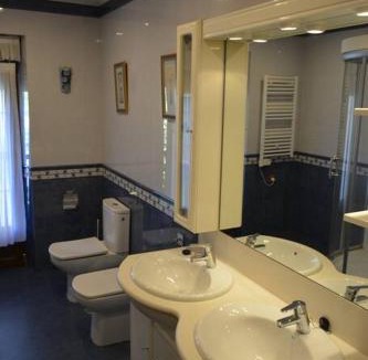 Villanueva Apartment | Cómoda casa en Cabárceno