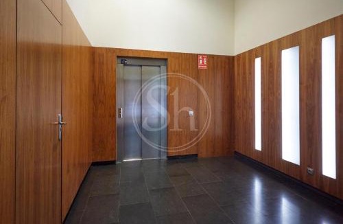 Provencals del Poblenou Apartment | Cómodo apartamento en Diagonal
