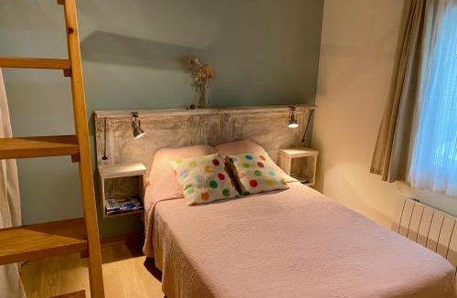 Viols-en-Laval Bed & Breakfast | Côté Chênes Verts - Chambres d'hôtes