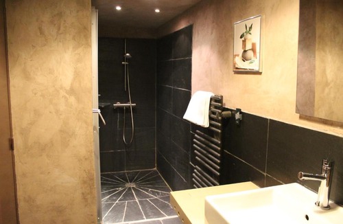 Charleville-Mezieres Bed & Breakfast | Côté Chambres