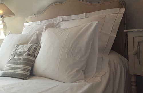 Bischwihr Bed & Breakfast | Côté Cour Bischwihr Colmar