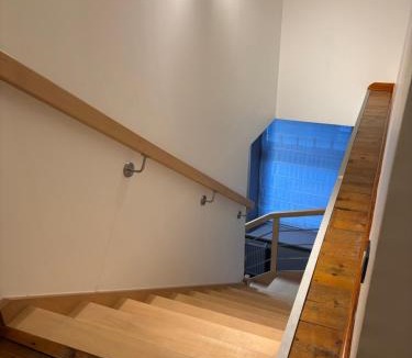 Cassel Apartment | Côté Gîtes Cassel