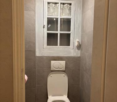 Cassel Apartment | Côté Gîtes Cassel