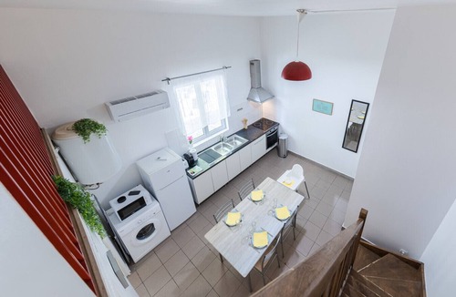 Neuilly-Plaisance Apartment | Côté gare - Paris & Disneyland en accès rapide