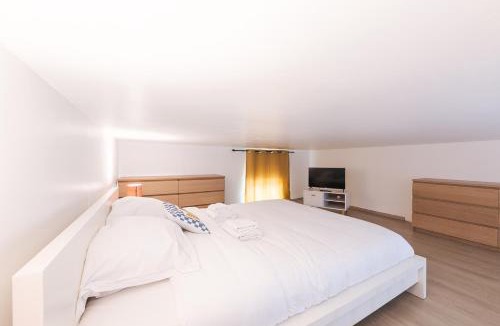 Neuilly-Plaisance Apartment | Côté Gare - Paris & Disneyland en accès rapide