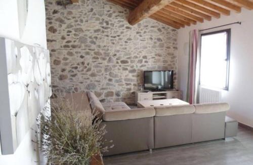 Belesta House | Côté Grange à Bélesta