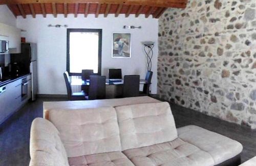 Belesta House | Côté Grange à Bélesta