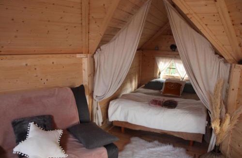 Vernoux-en-Gatine House | Côté Kota