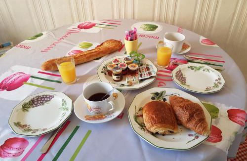 Champigny-sur-Marne Apartment | Côté Marne