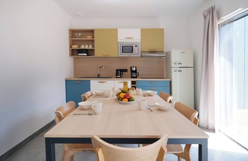 Angoulins House | Côté Océan