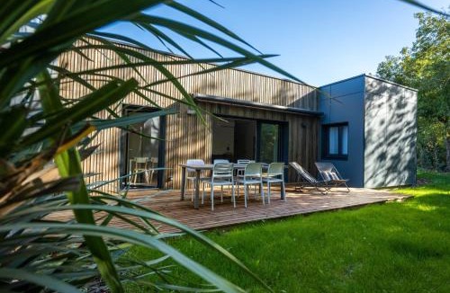 Angoulins Apartment | Côté Océan Resort