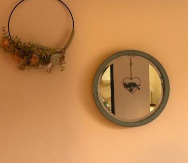 Quesnoy-sur-Airaines Bed & Breakfast | Côté Poules