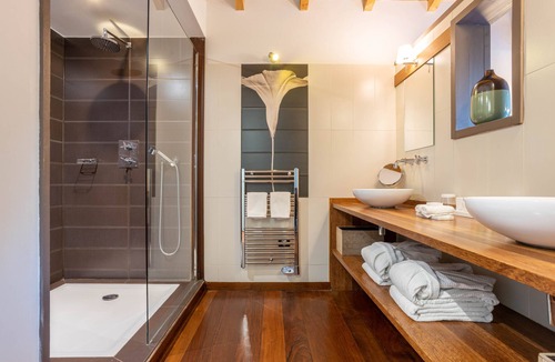 Cap-Ferret Hotel | Côté Sable