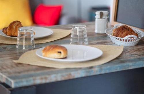 Palavas-les-Flots Apartment | Côté Sud