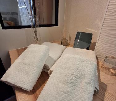 Orcet Bed & Breakfast | Côté Tour