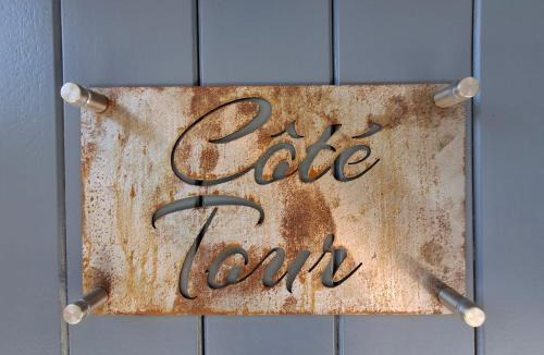 Orcet Bed & Breakfast | Côté Tour