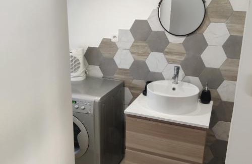 Quinson House | côté verdon 1