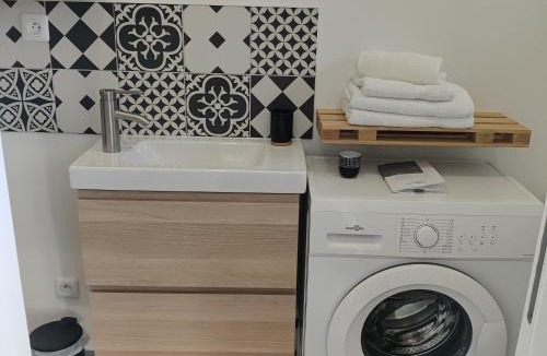 Quinson Apartment | Côté Verdon