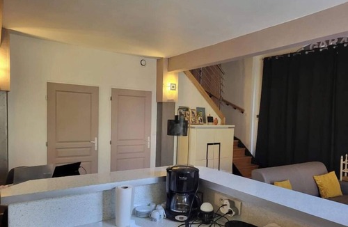 Salles-d'Aude House | Côté Village