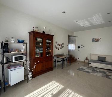 Saint-Malo House | Côt’et Calme