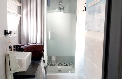 Marquise House | Côte D'opale - Maison Cocooning