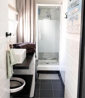 Marquise House | Côte d'Opale - Maison Cocooning Classé 3 Étoiles