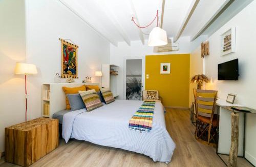 Biscarrosse Plage Bed & Breakfast | Côte et Dune