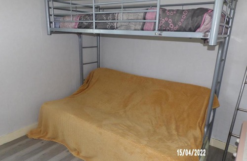 Le Torp-Mesnil House | Cœur de Caux