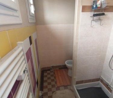 Le Torp-Mesnil House | Cœur de Caux