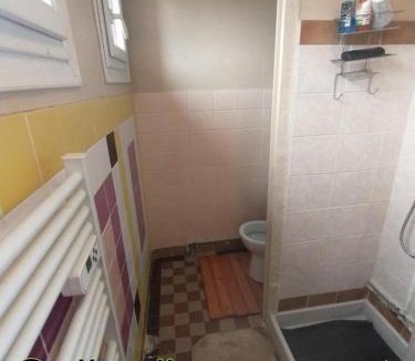 Le Torp-Mesnil House | Cœur de Caux