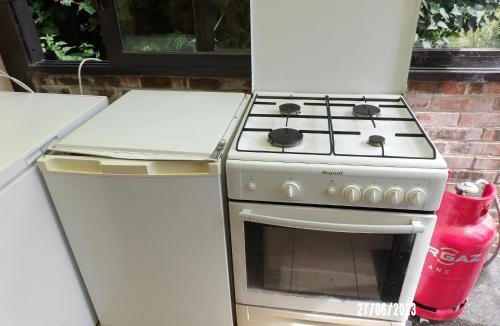 Le Torp-Mesnil House | Cœur de Caux