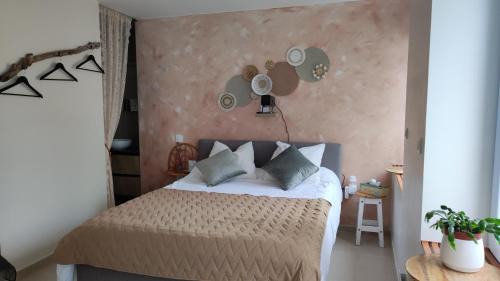 Aire-sur-la-Lys House | Cœur de Lys