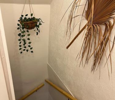 Roquemaure Apartment | Cœur de village calme Appartement cosy
