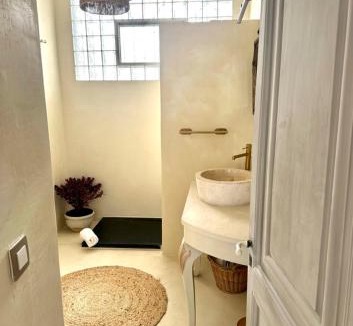 Palafrugell Bed & Breakfast | C'Anne Marie