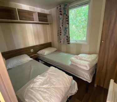 Camiers Other | C&B Lodges