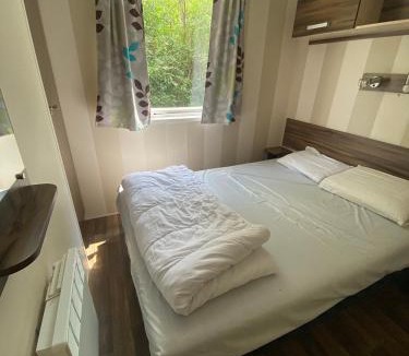 Camiers Other | C&B Lodges