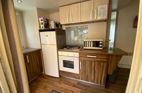 Camiers Other | C&B Lodges