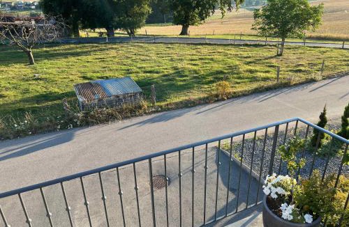 La Sonnaz Other | C&C motorhome/RV/caravan/van park