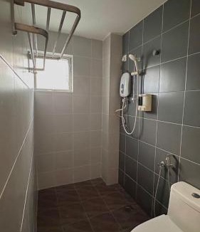 Kampung Sengat Hotel | C&CDreamland hotel