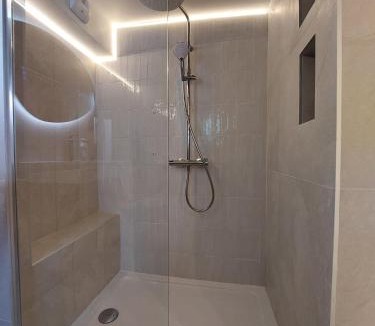 Chartres Apartment | C'Châtelet