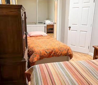 Vallejo House | C-house - Vallejo