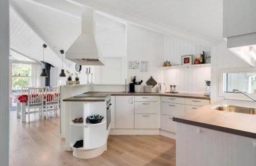 Hemmet House | C11221-Hemmet-Egernvej-2