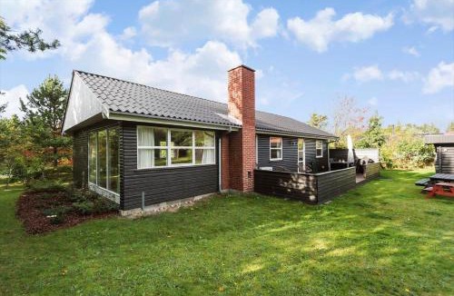 Hemmet House | C11237-Hemmet-Gamma-8