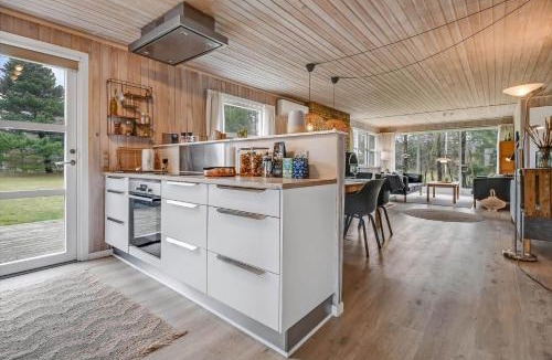 Hemmet House | C11237-Hemmet-Gamma-8