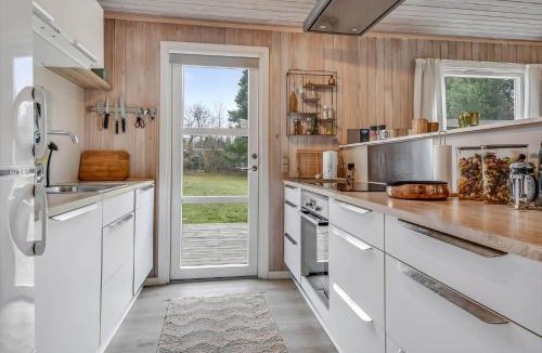 Hemmet House | C11237-Hemmet-Gamma-8