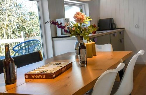 Hemmet House | C11251-Hemmet-Graevlingevej-15