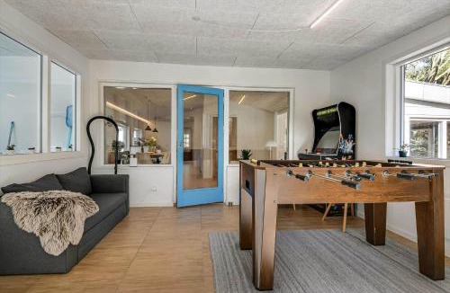 Hemmet House | C11251-Hemmet-Graevlingevej-15