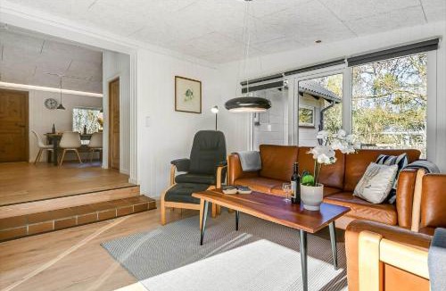 Hemmet House | C11251-Hemmet-Graevlingevej-15