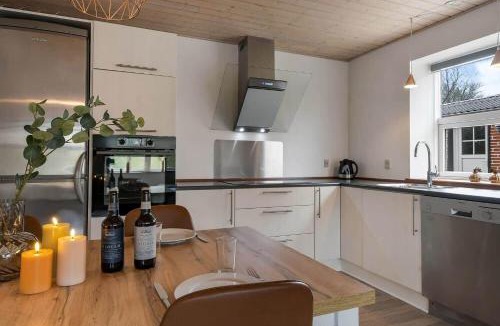Hemmet Apartment | C11256-Hemmet-Gl-Landevej-32